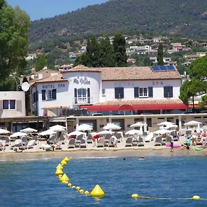 3* Hotel Hotel & Spa La Villa